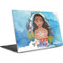 Disney Princess Moana Portrait Dell XPS Skin